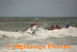 Surf 
                  
 
 
 
 
 Boats     Piha     09     8610
